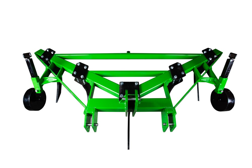 SULF 5 XR 1 PORTADA
