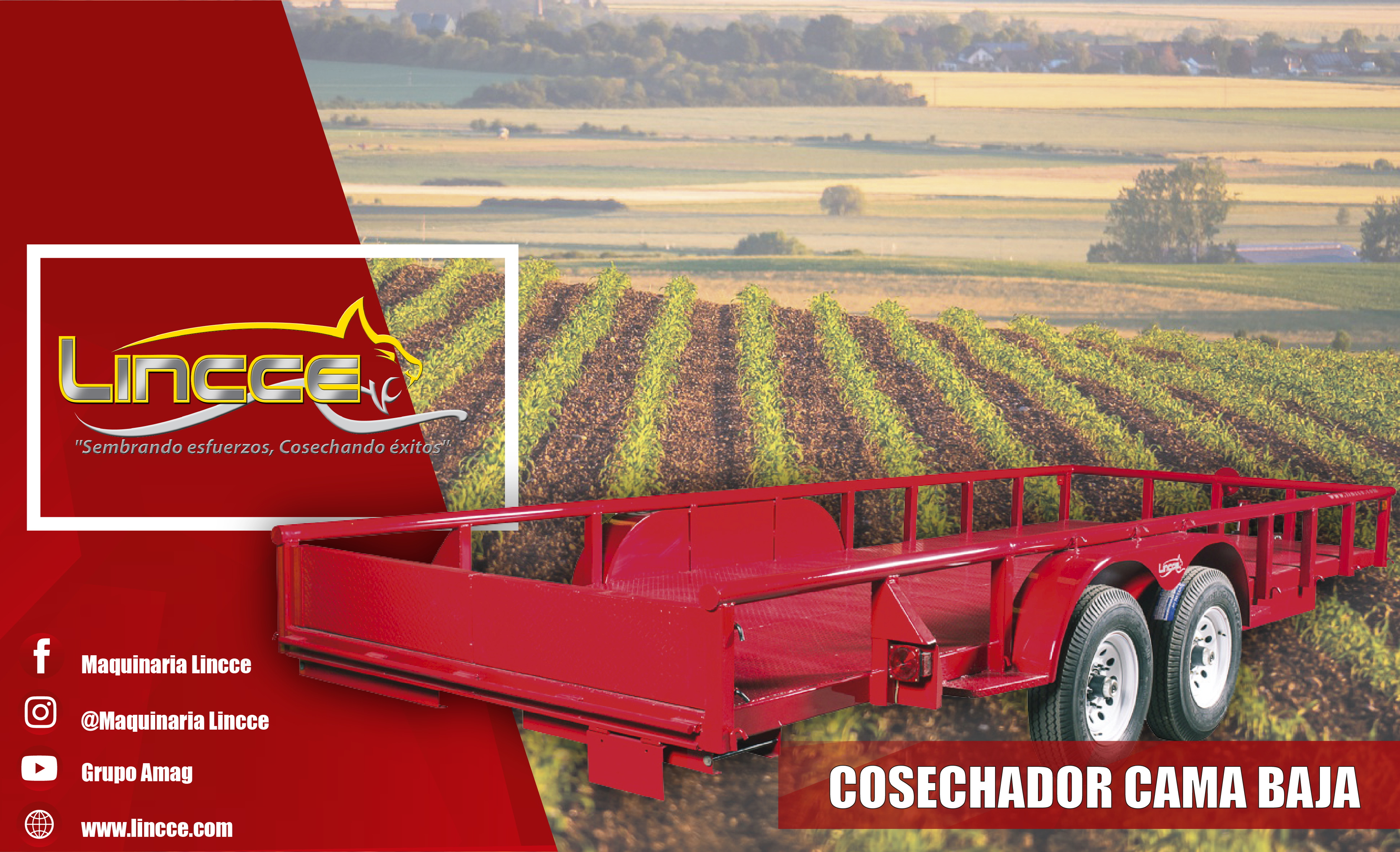 Prop Plantillas Redes Sociales Mesa De Trabajo 1