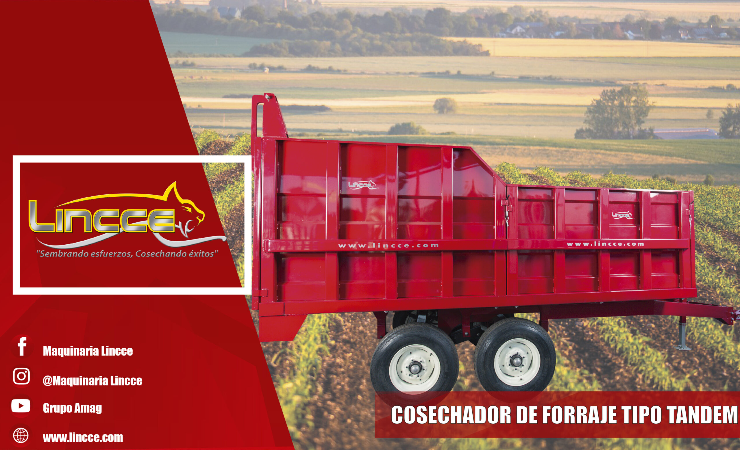 Prop Plantillas Redes Sociales Mesa De Trabajo 1