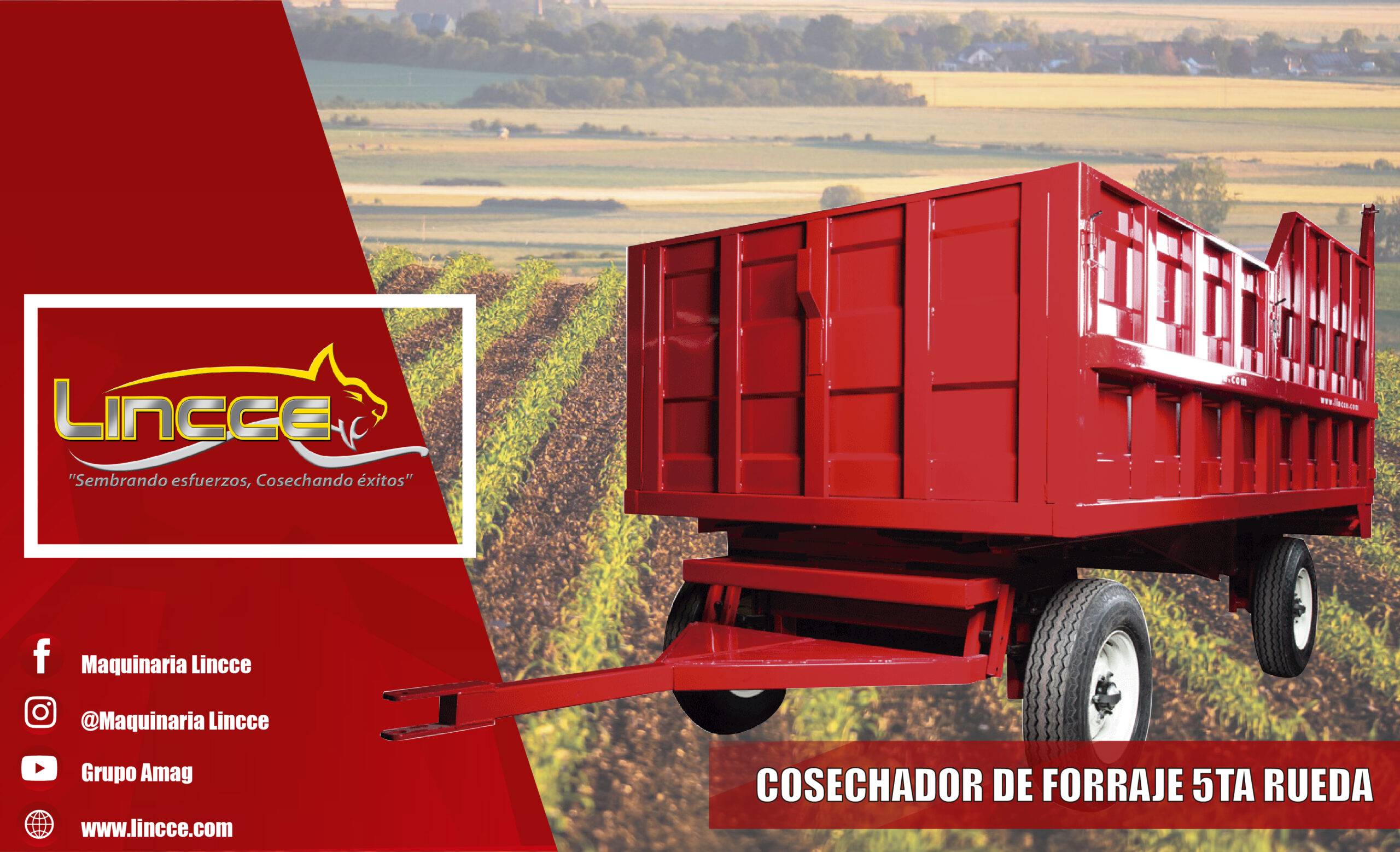 Prop Plantillas Redes Sociales Mesa De Trabajo 1 Mesa De Trabajo 1