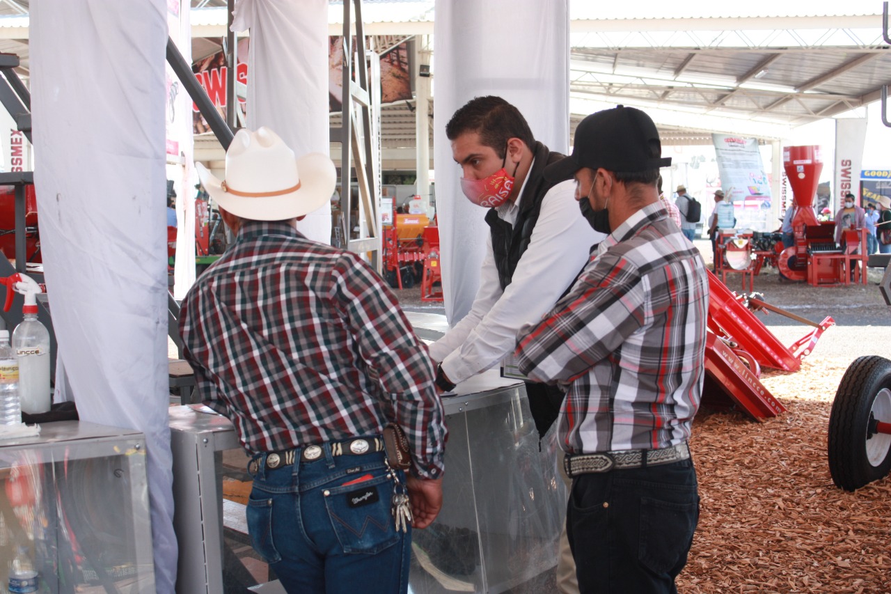 WhatsApp Image 2021 08 13 At 12.49.24 PM (1)