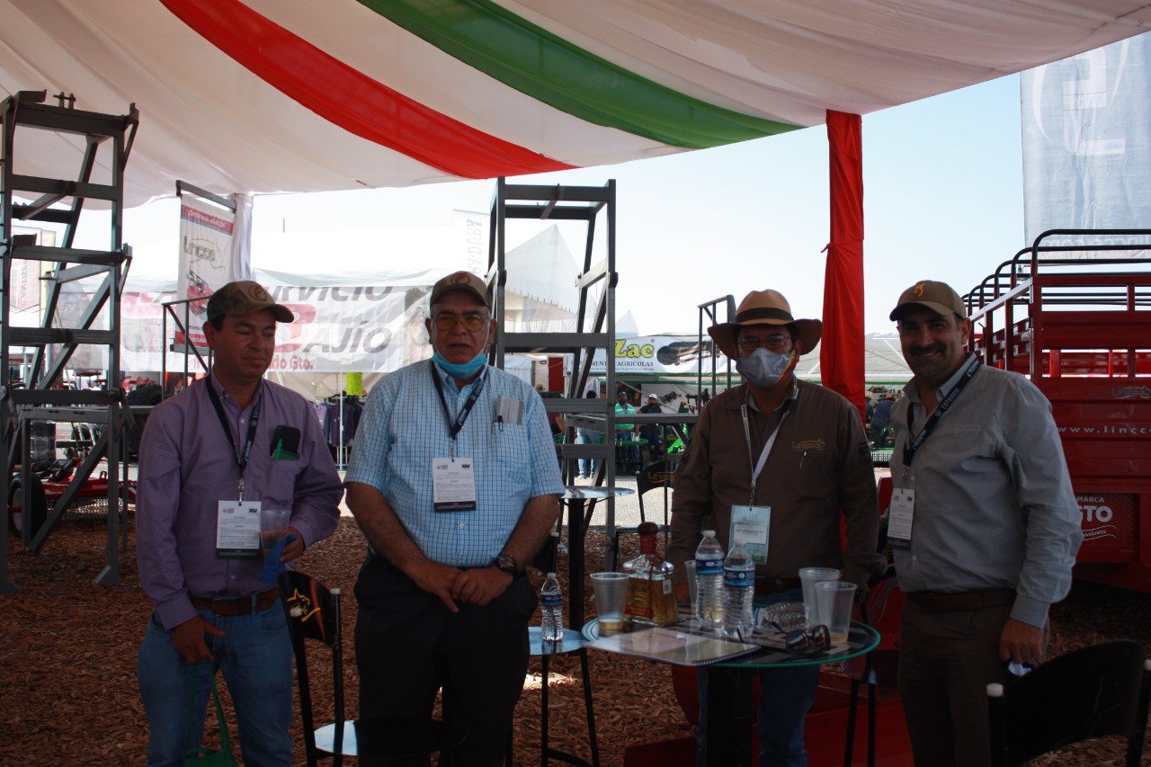 WhatsApp Image 2021 08 13 At 12.49.24 PM (2)