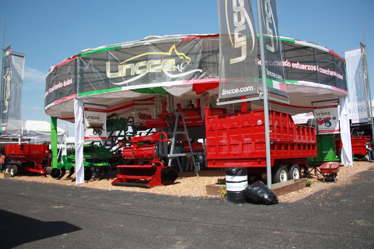 WhatsApp Image 2021 08 13 At 12.49.24 PM (3)